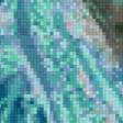 Preview of cross stitch pattern: #784842