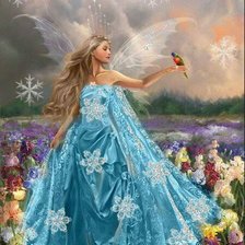 Cross stitch pattern: #784842