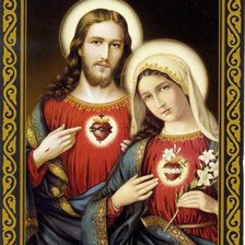 Cross stitch pattern: #784843