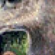 Preview of cross stitch pattern: #785082