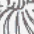 Preview of cross stitch pattern: #785174
