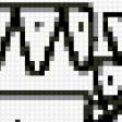 Preview of cross stitch pattern: #785176