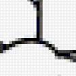 Preview of cross stitch pattern: #785178