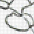 Preview of cross stitch pattern: #785179