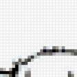 Preview of cross stitch pattern: #785182