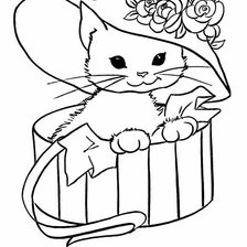 Cross stitch pattern: #785182