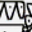 Preview of cross stitch pattern: #785183