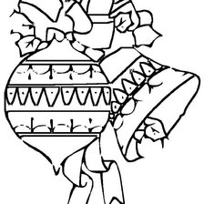Cross stitch pattern: #785183