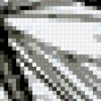 Preview of cross stitch pattern: #785184