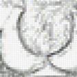 Preview of cross stitch pattern: #785186