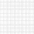 Preview of cross stitch pattern: #785188