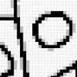 Preview of cross stitch pattern: #785193