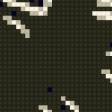 Preview of cross stitch pattern: #785194