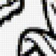 Preview of cross stitch pattern: #785199