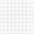 Preview of cross stitch pattern: #785201