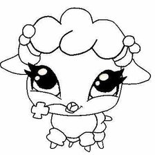 Cross stitch pattern: #785201