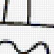 Preview of cross stitch pattern: #785202