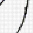 Preview of cross stitch pattern: #785207