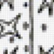 Preview of cross stitch pattern: #785210