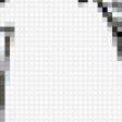 Preview of cross stitch pattern: #785213