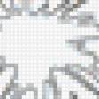 Preview of cross stitch pattern: #785215