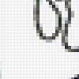 Preview of cross stitch pattern: #785218