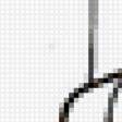 Preview of cross stitch pattern: #785220