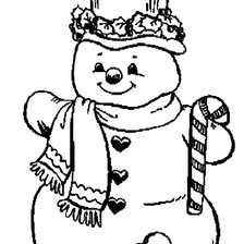 Cross stitch pattern: #785221