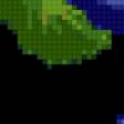 Preview of cross stitch pattern: #785224