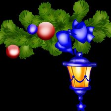 Cross stitch pattern: #785224