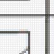 Preview of cross stitch pattern: #785226