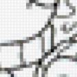 Preview of cross stitch pattern: #785228
