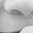 Preview of cross stitch pattern: #785389