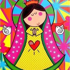 Cross stitch pattern: #785512
