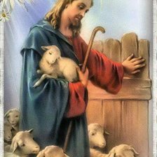 Cross stitch pattern: #785528