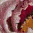 Preview of cross stitch pattern: #786402