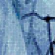 Preview of cross stitch pattern: #786958