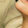 Preview of cross stitch pattern: #787022