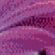 Preview of cross stitch pattern: #787024