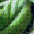 Preview of cross stitch pattern: #787155