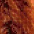 Preview of cross stitch pattern: #787158
