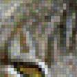 Preview of cross stitch pattern: #787161