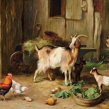 Cross stitch pattern: #787227