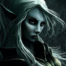 Cross stitch pattern: #787243