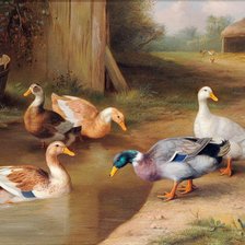 Cross stitch pattern: #787268