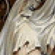 Preview of cross stitch pattern: #787318