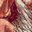 Preview of cross stitch pattern: #787319