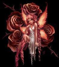 Cross stitch pattern: #787319