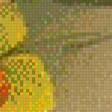 Preview of cross stitch pattern: #787783