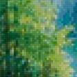 Preview of cross stitch pattern: #787801